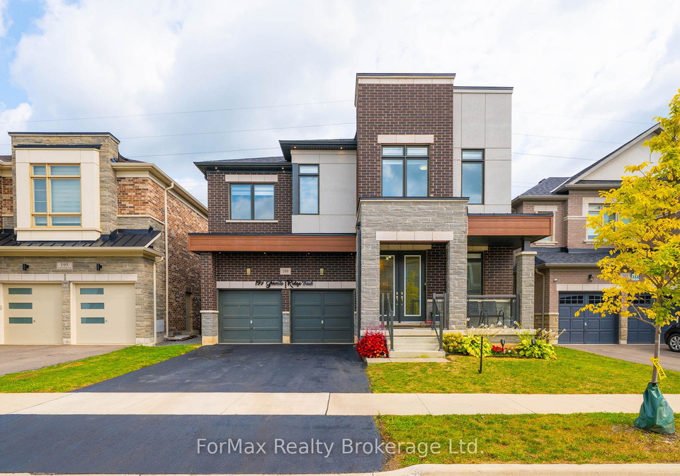 199-granite-ridge-trail-hamilton-ontario-x13787726