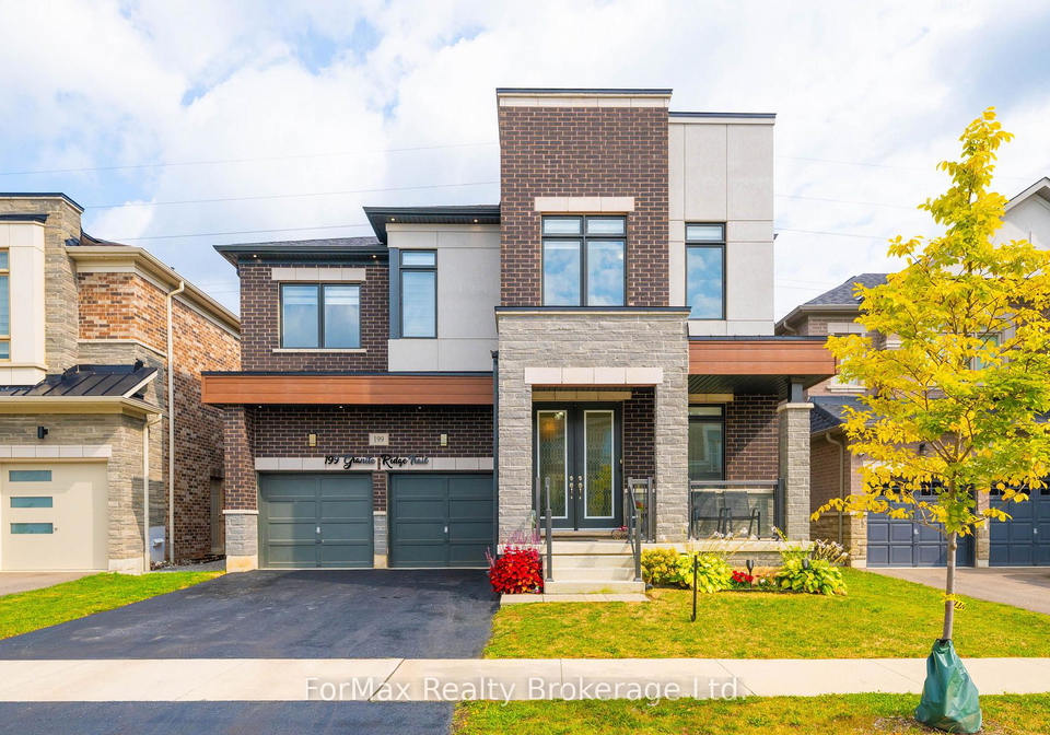 199-granite-ridge-trail-hamilton-ontario-x13787726