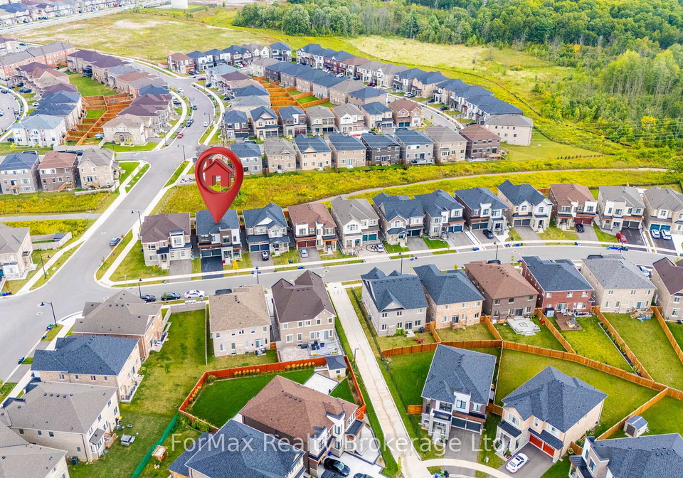 199-granite-ridge-trail-hamilton-ontario-x13787726