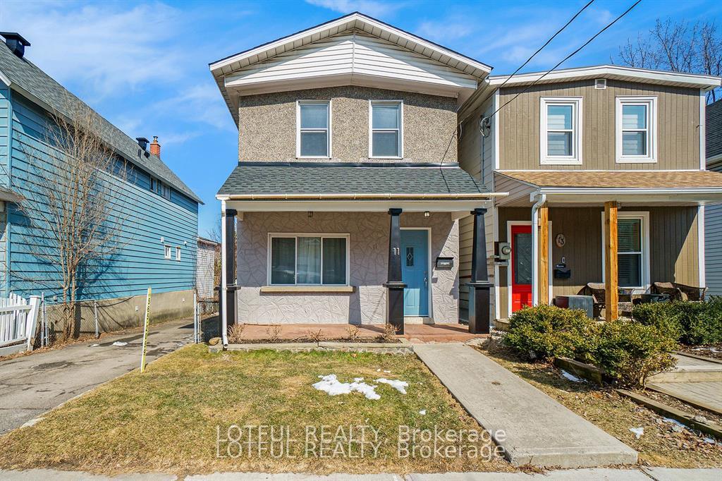 11-champagne-avenue-s-ottawa-ontario-x13787740