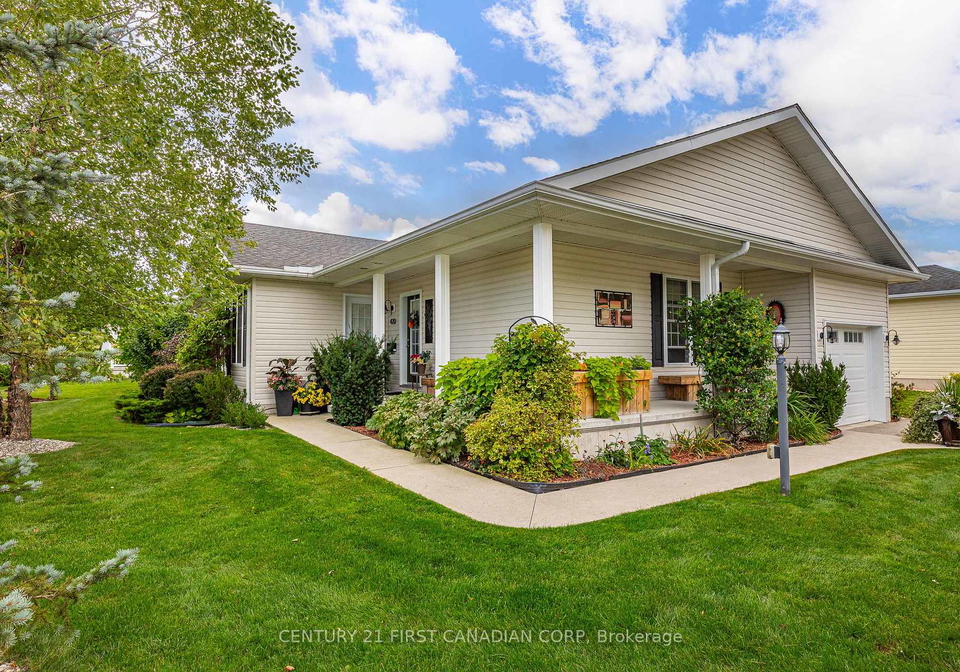 420-shannon-boulevard-south-huron-ontario-x13787742