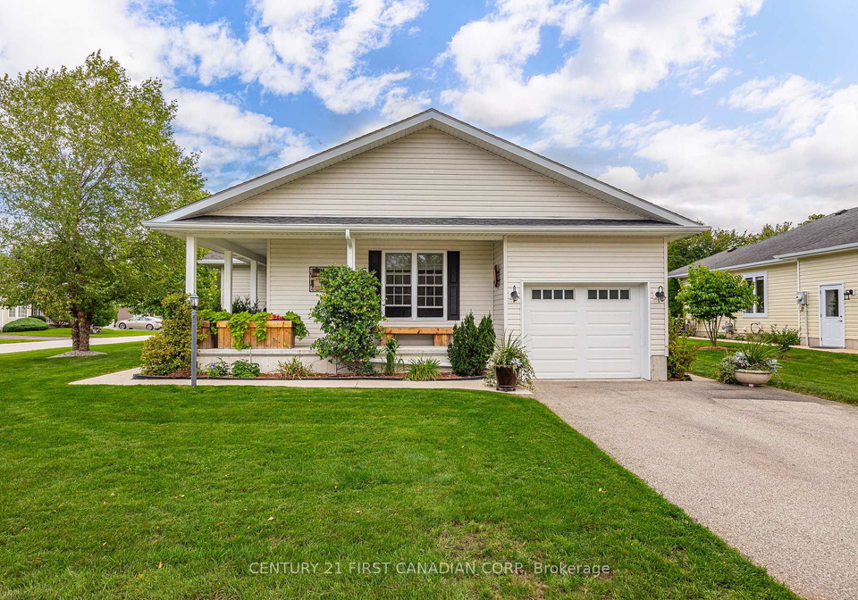 420-shannon-boulevard-south-huron-ontario-x13787742