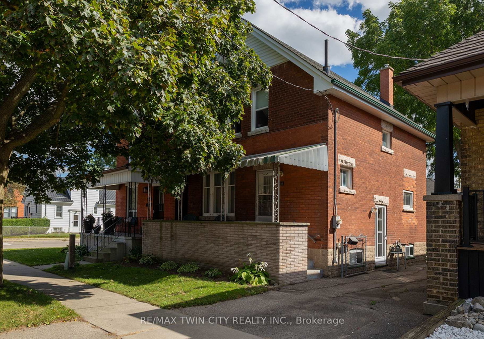 117-arthur-street-brantford-ontario-x13787746