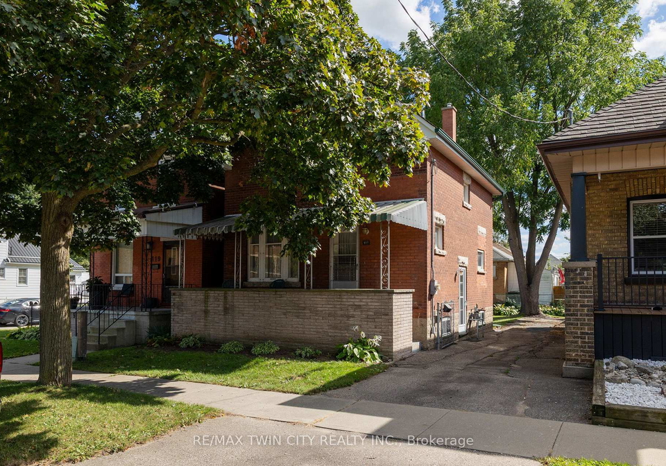 117-arthur-street-brantford-ontario-x13787746