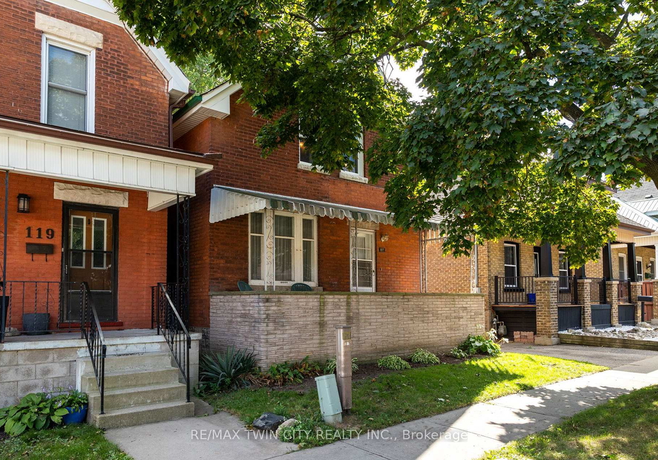 117-arthur-street-brantford-ontario-x13787746