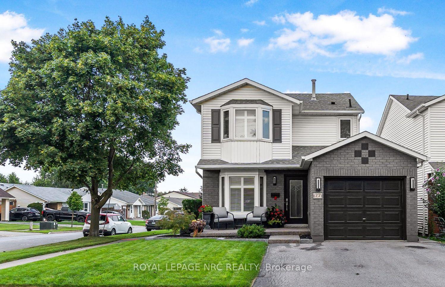 77-st-augustine-drive-st-catharines-ontario-x13787748