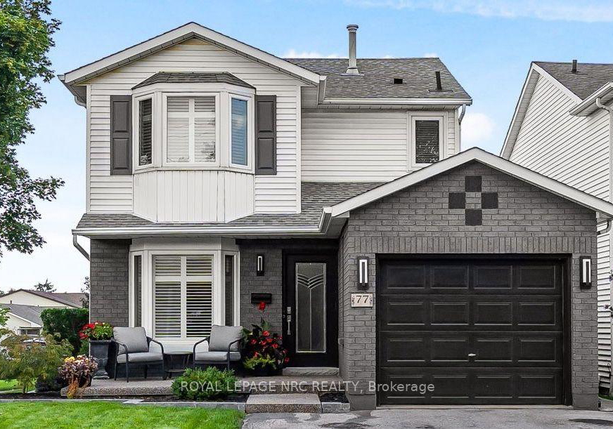 77-st-augustine-drive-st-catharines-ontario-x13787748
