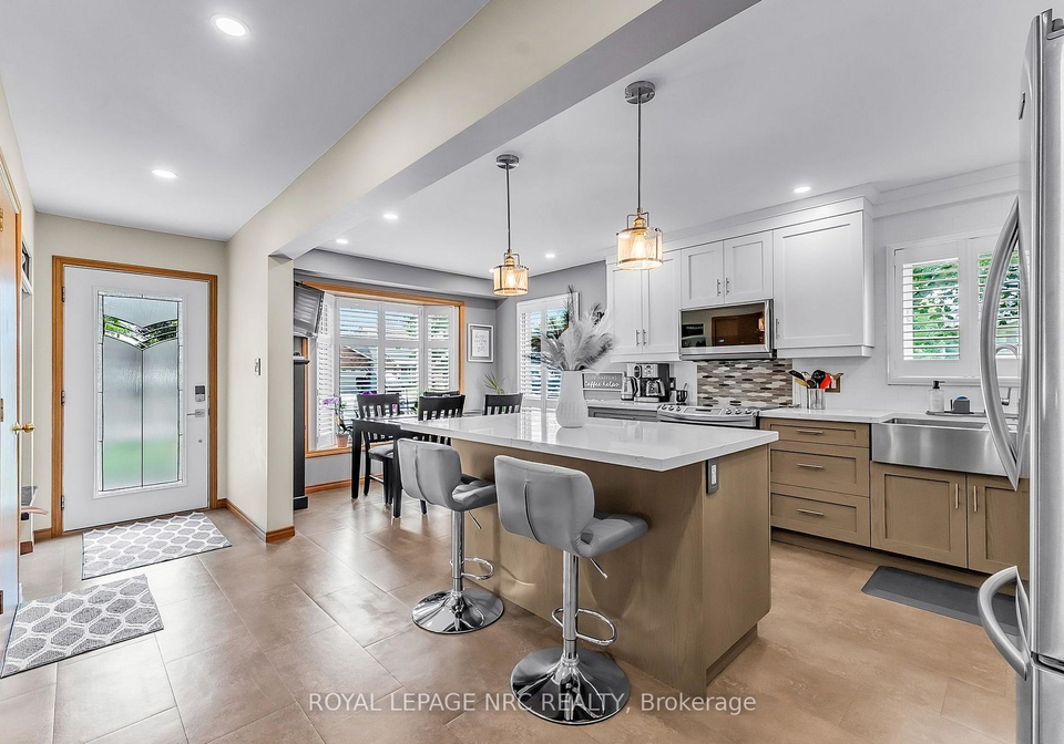 77-st-augustine-drive-st-catharines-ontario-x13787748