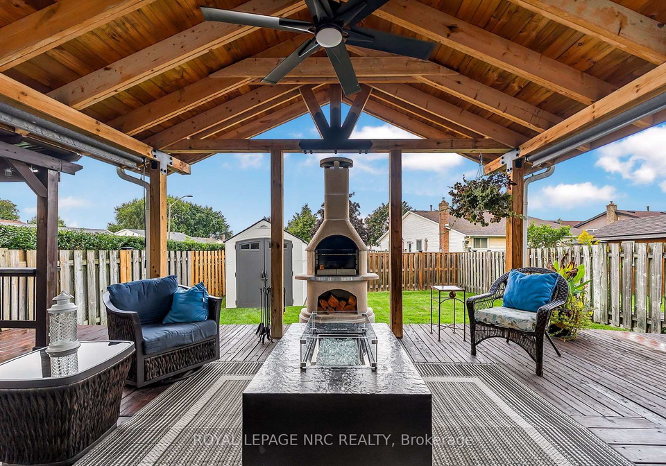 77-st-augustine-drive-st-catharines-ontario-x13787748