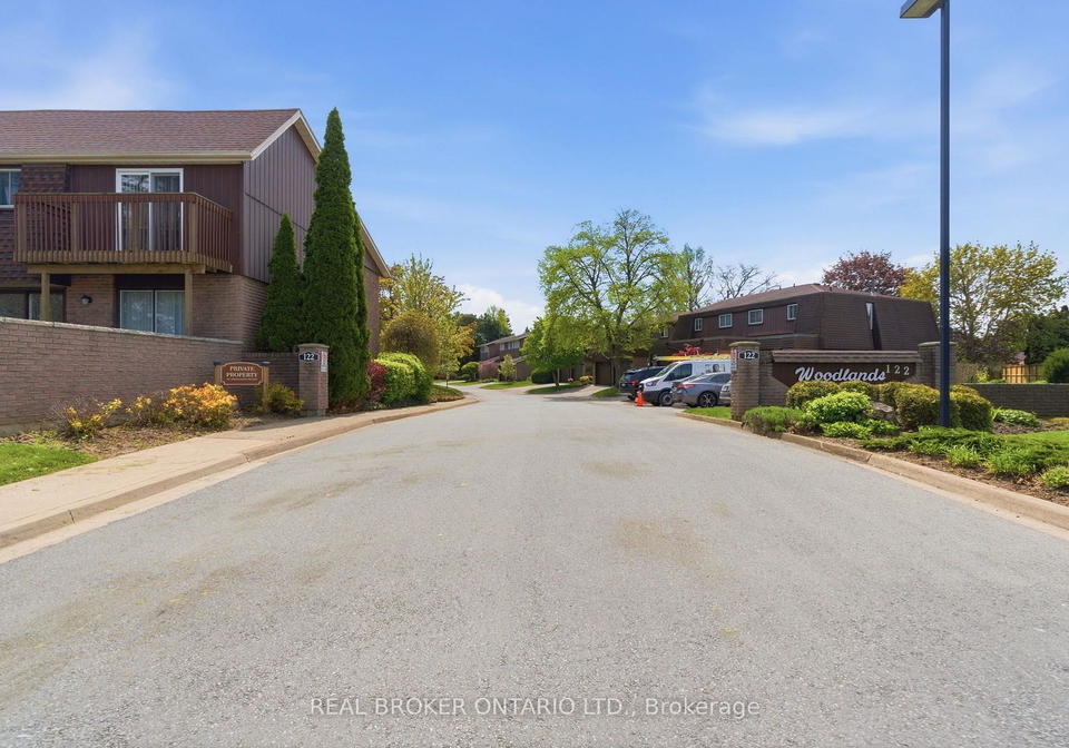 122-lakeshore-road-st-catharines-ontario-x13787754