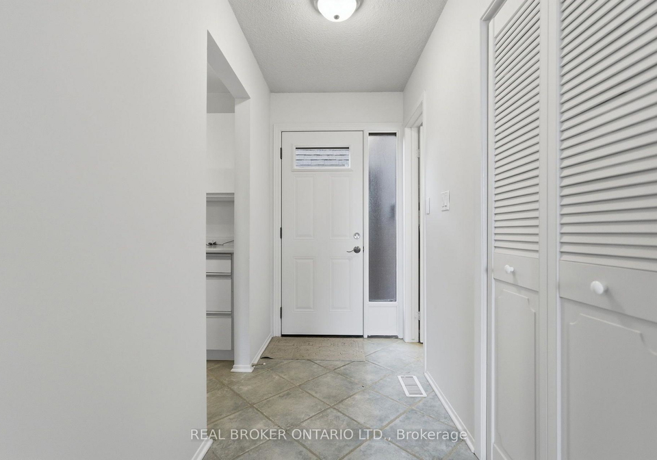122-lakeshore-road-st-catharines-ontario-x13787754