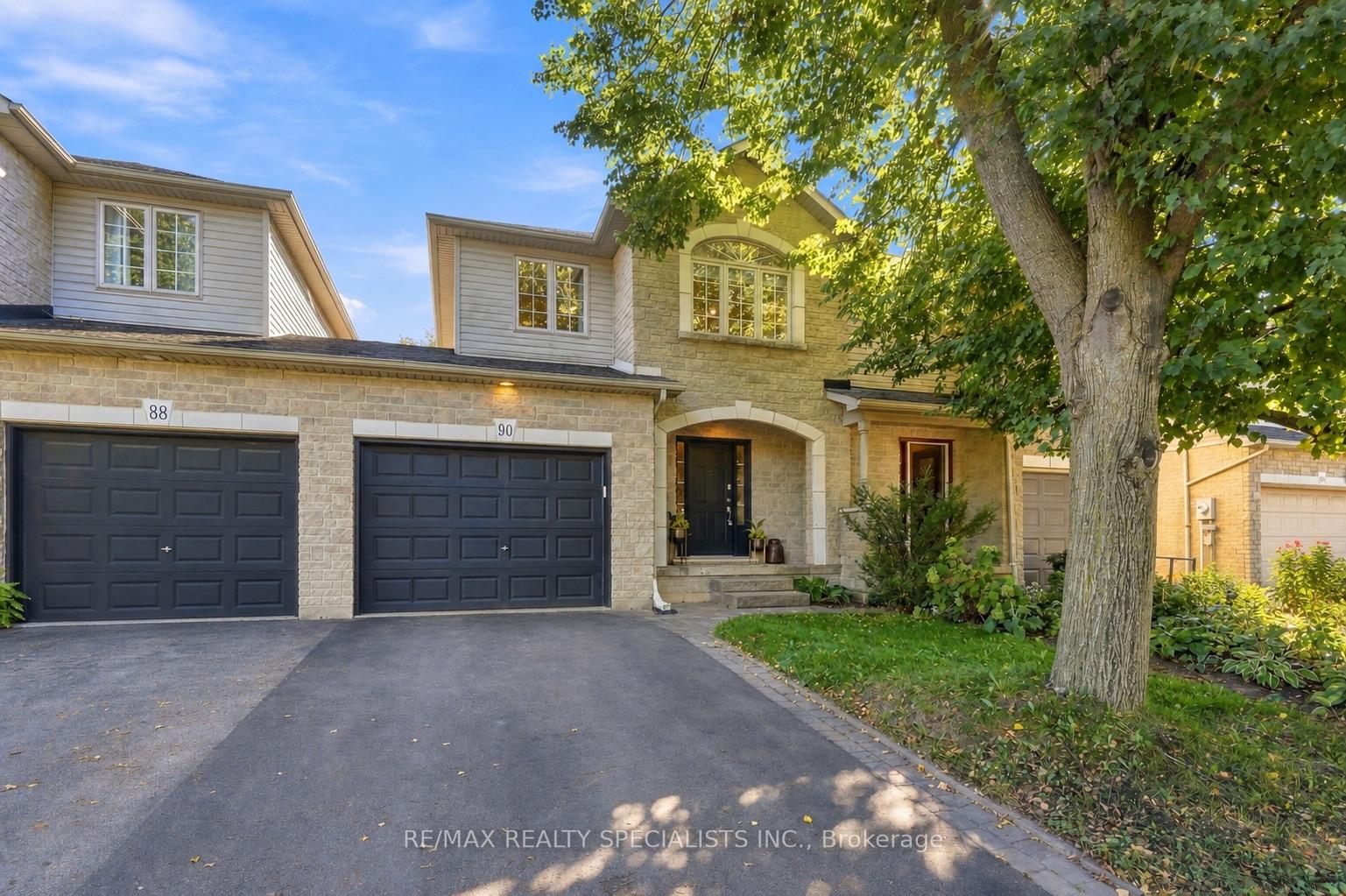 90-foxborough-drive-hamilton-ontario-x13787756