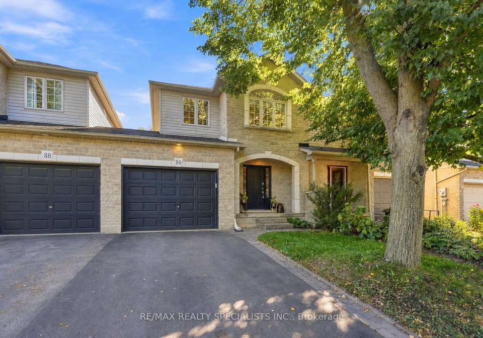 90-foxborough-drive-hamilton-ontario-x13787756