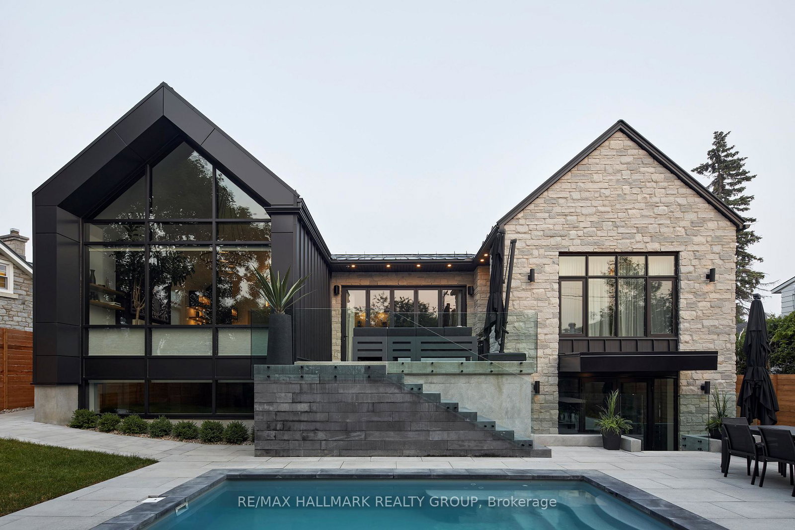 114-theberge-private-ottawa-ontario-x13787764