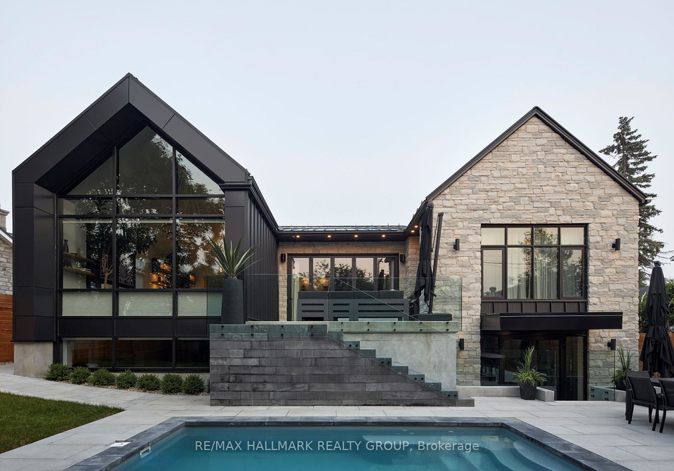 114-theberge-private-ottawa-ontario-x13787764