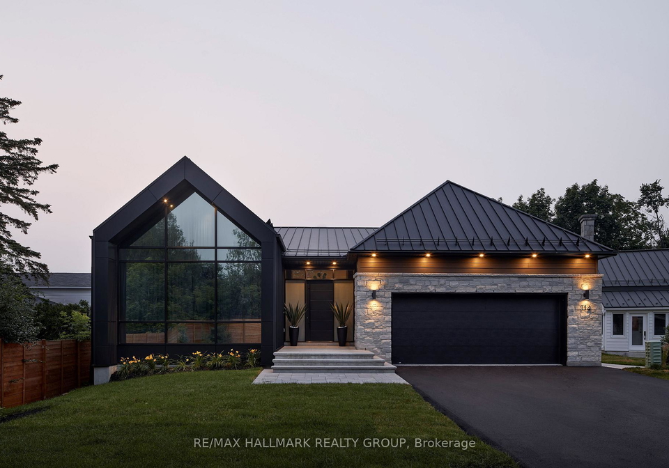 114-theberge-private-ottawa-ontario-x13787764