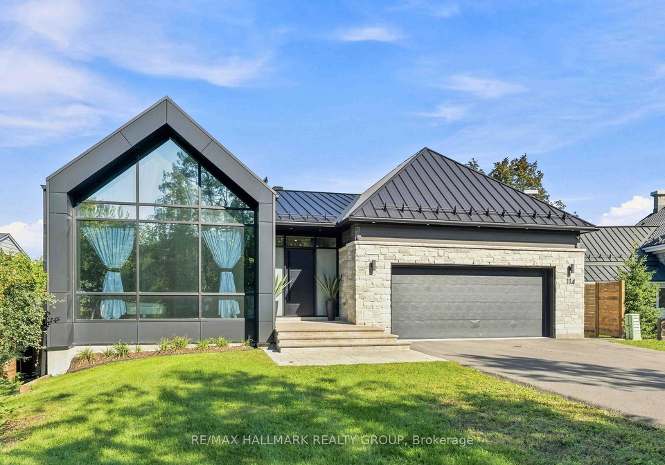 114-theberge-private-ottawa-ontario-x13787764