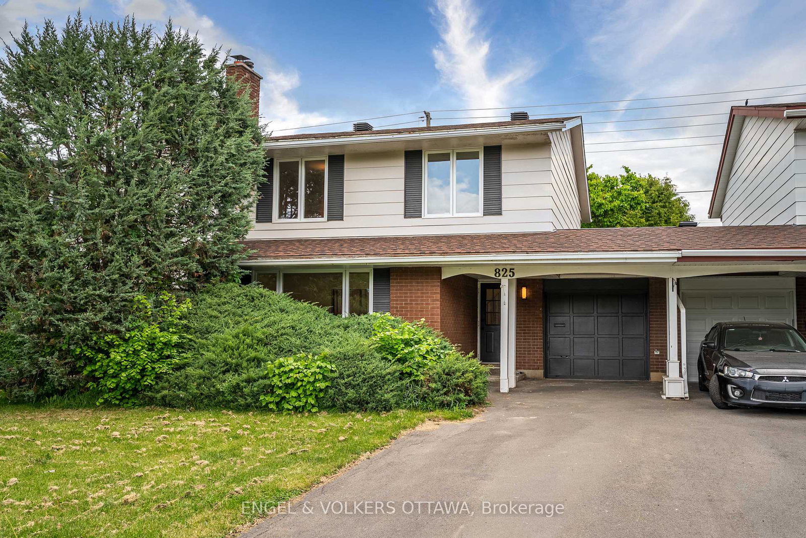 825-de-salaberry-street-ottawa-ontario-x13787794