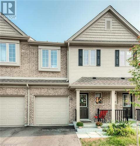 50-e-pinnacle-drive-kitchener-ontario-x13787796