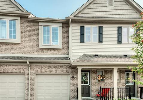 50-e-pinnacle-drive-kitchener-ontario-x13787796