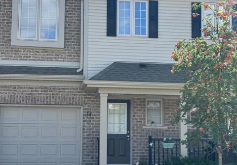 50-e-pinnacle-drive-kitchener-ontario-x13787796