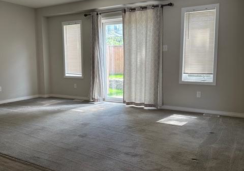 50-e-pinnacle-drive-kitchener-ontario-x13787796