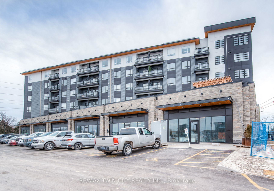 251-northfield-drive-e-waterloo-ontario-x13787800