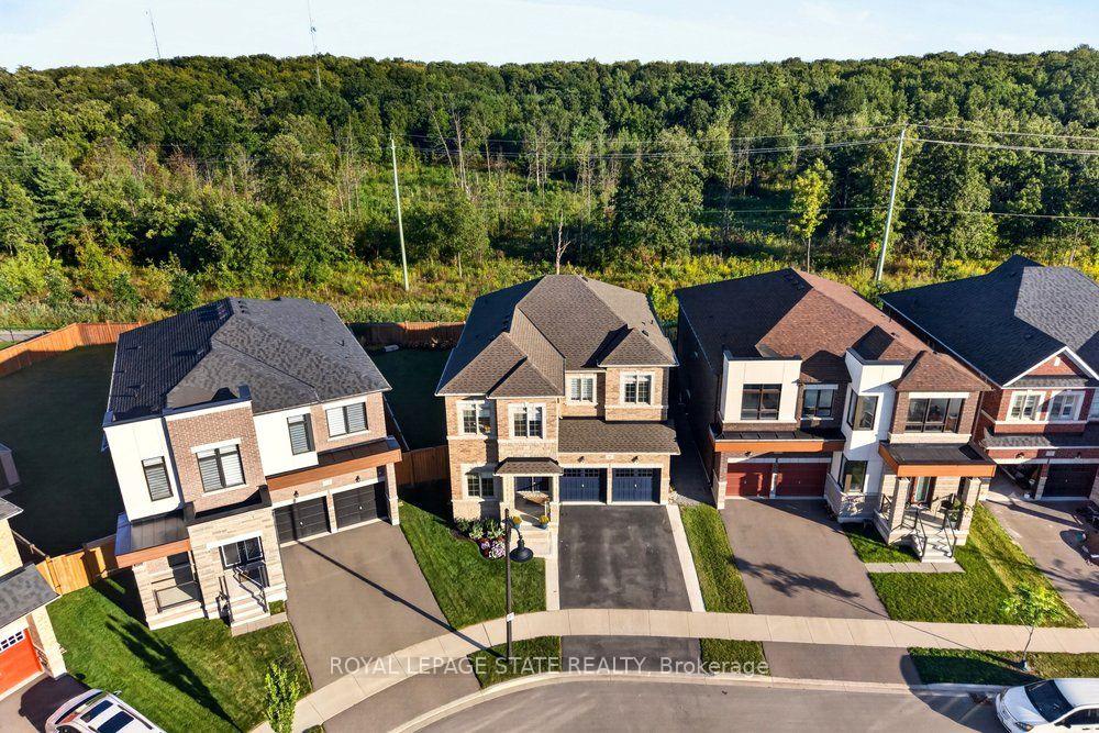 80-elstone-place-hamilton-ontario-x13787802