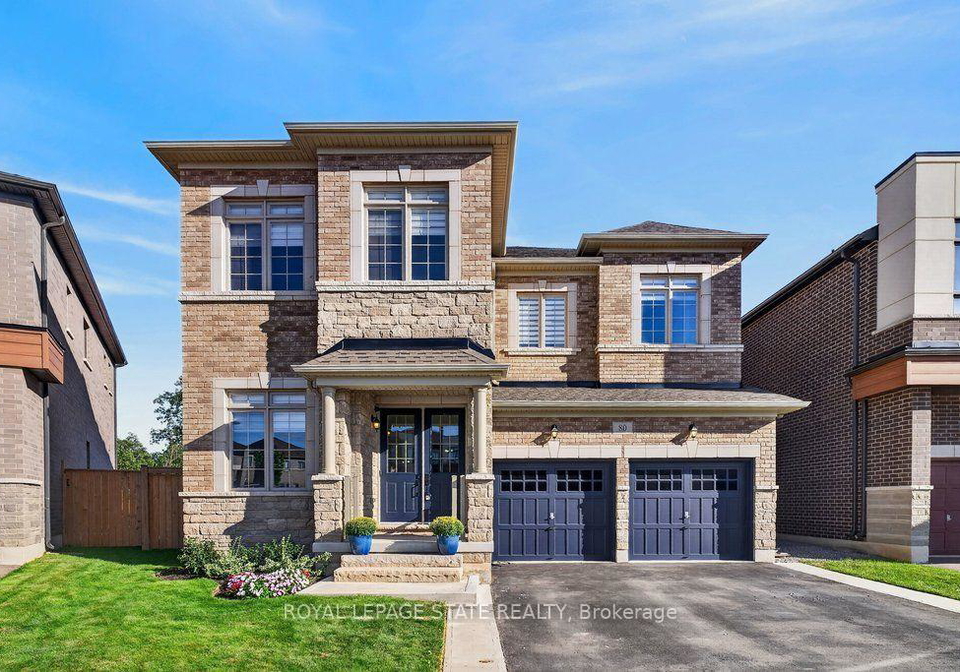 80-elstone-place-hamilton-ontario-x13787802