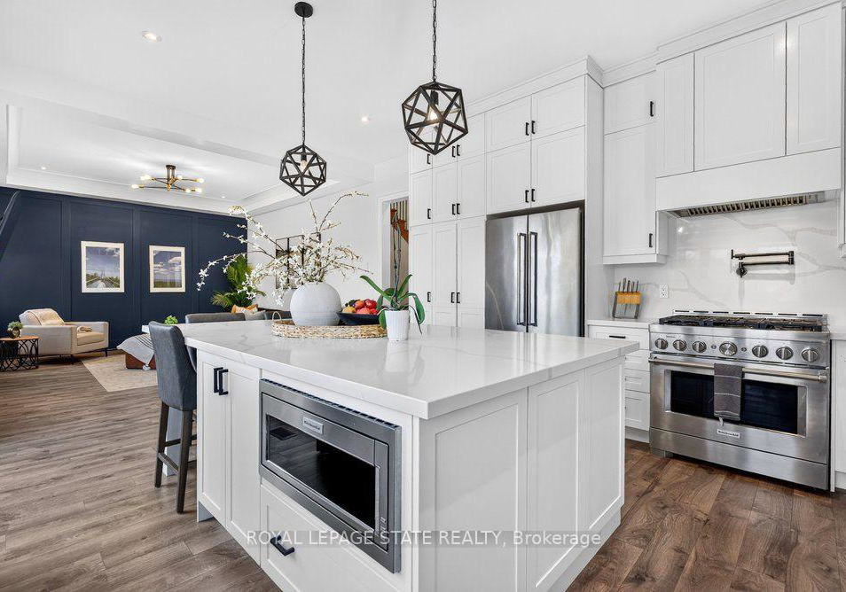 80-elstone-place-hamilton-ontario-x13787802