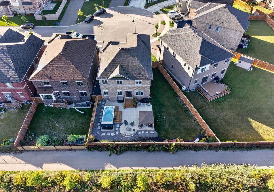 80-elstone-place-hamilton-ontario-x13787802