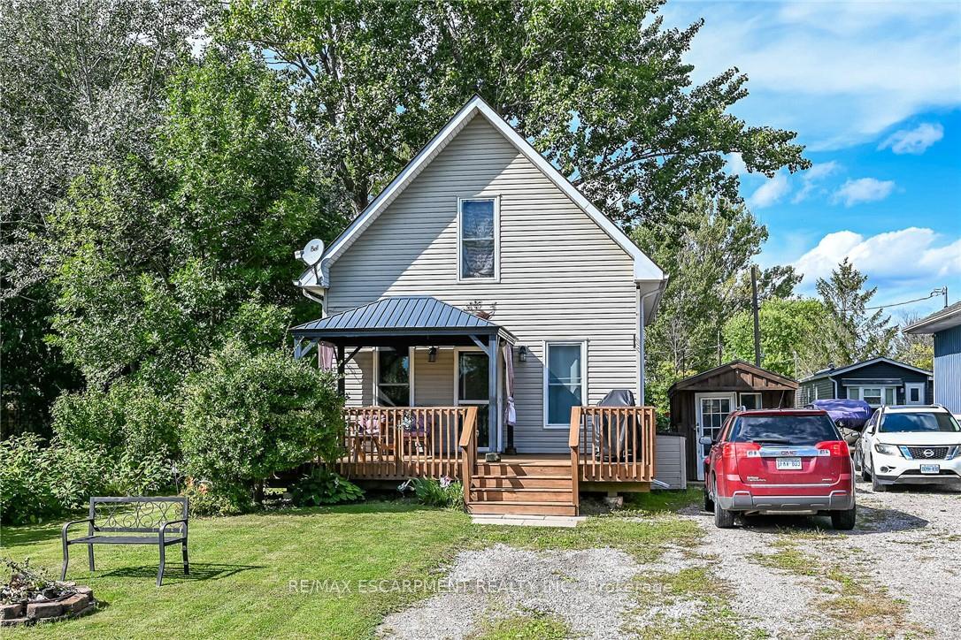 17-semmens-street-haldimand-ontario-x13787806