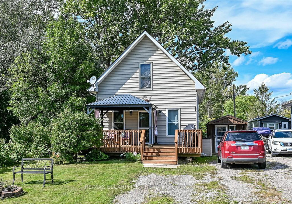 17-semmens-street-haldimand-ontario-x13787806
