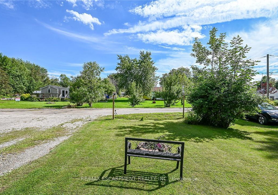 17-semmens-street-haldimand-ontario-x13787806