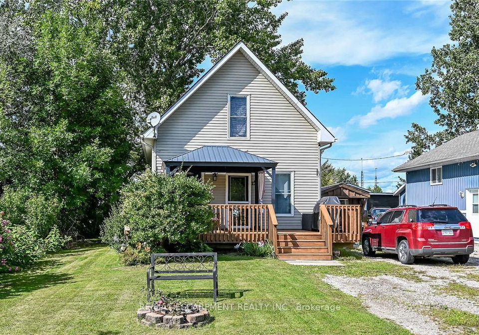 17-semmens-street-haldimand-ontario-x13787806