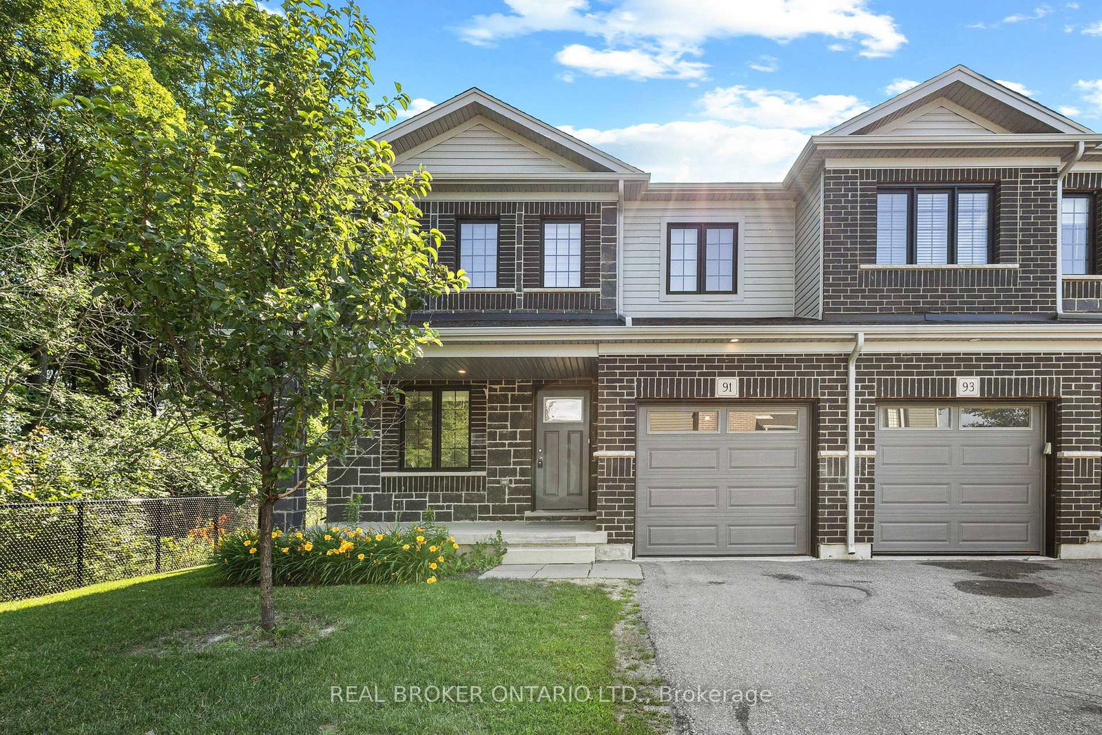 91-woodedge-circle-kitchener-ontario-x13787814