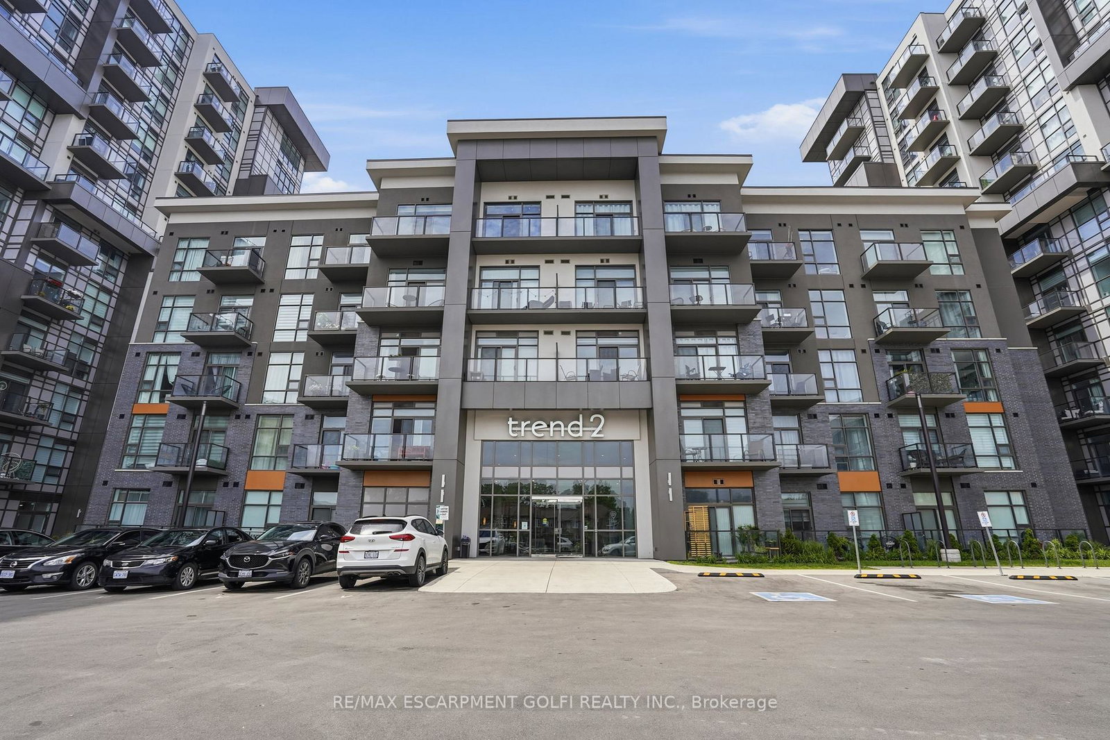 460-dundas-street-e-hamilton-ontario-x13787818