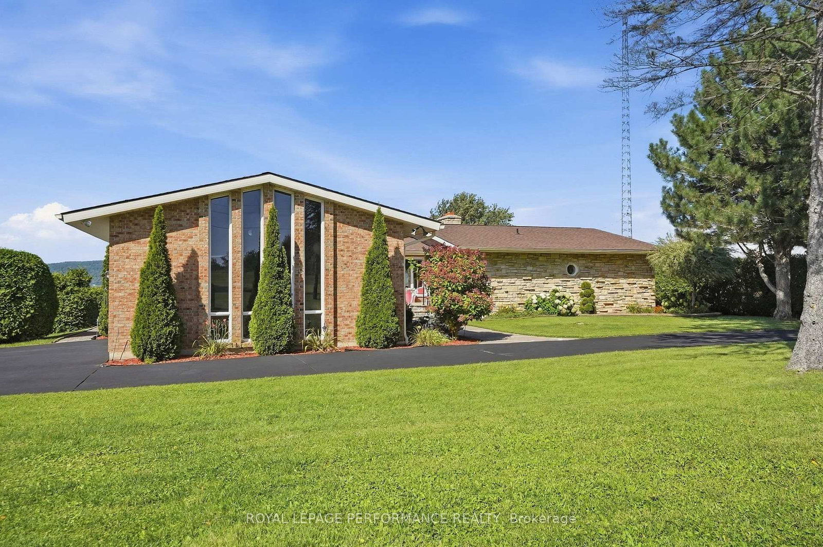 2442-bay-road-champlain-ontario-x13787824