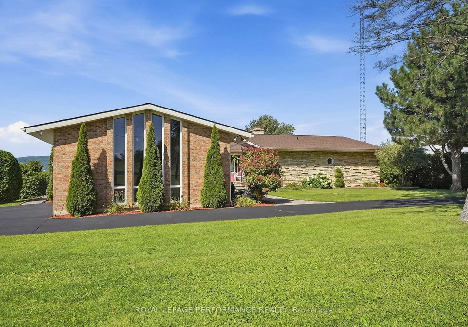 2442-bay-road-champlain-ontario-x13787824
