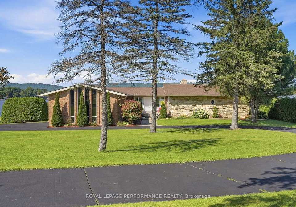 2442-bay-road-champlain-ontario-x13787824