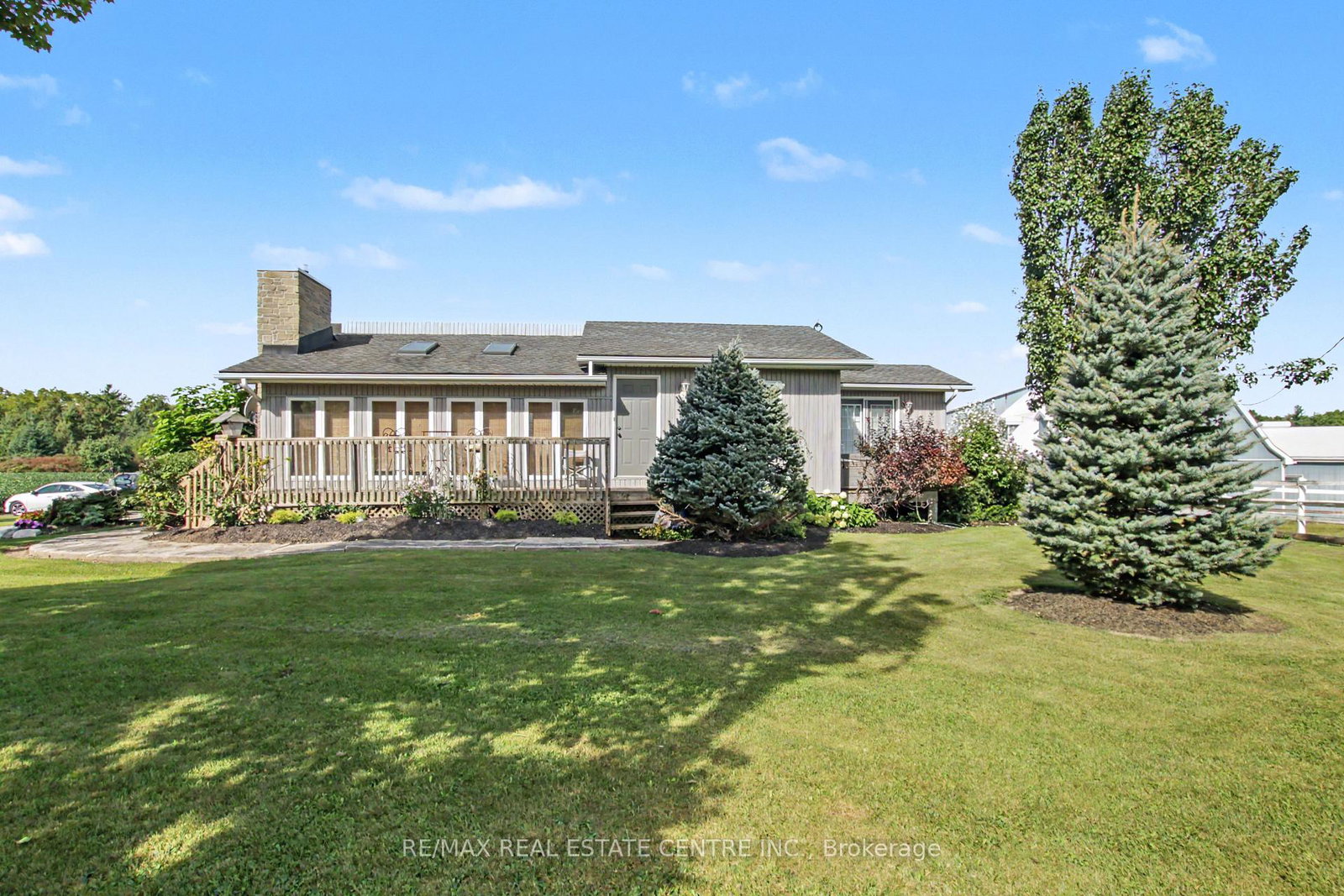 5030-blackheath-road-hamilton-ontario-x13787828