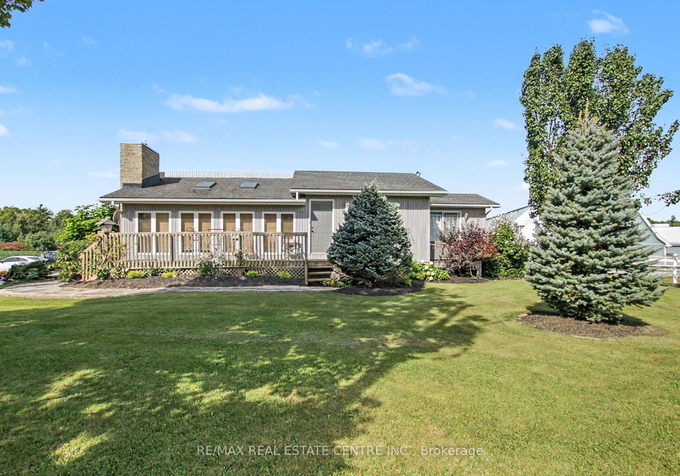 5030-blackheath-road-hamilton-ontario-x13787828