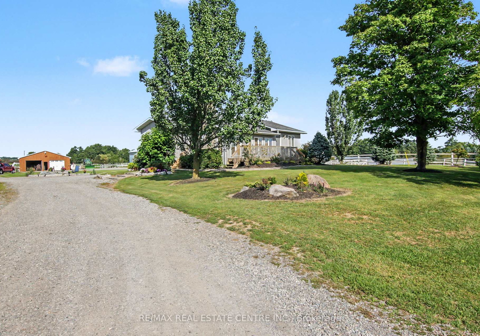 5030-blackheath-road-hamilton-ontario-x13787828