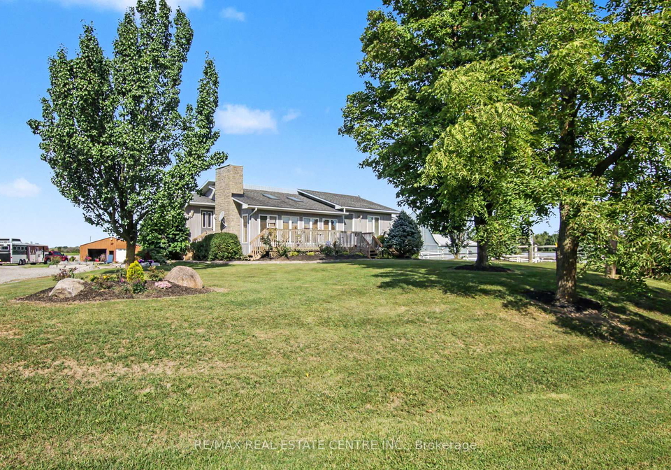 5030-blackheath-road-hamilton-ontario-x13787828