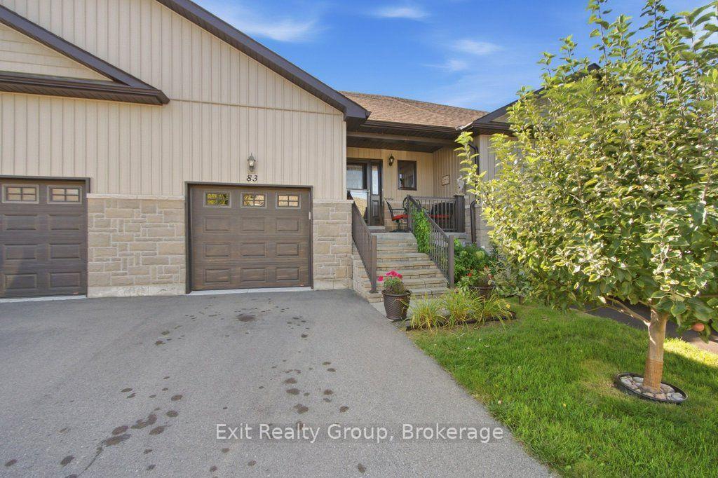 83-conger-drive-prince-edward-county-ontario-x13787840