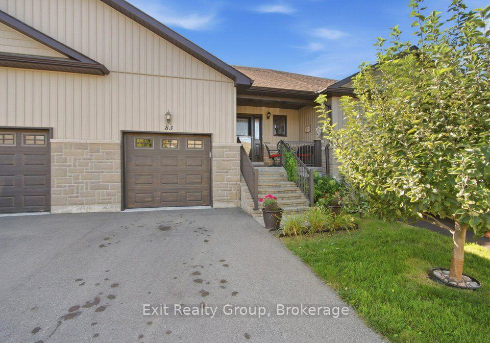 83-conger-drive-prince-edward-county-ontario-x13787840