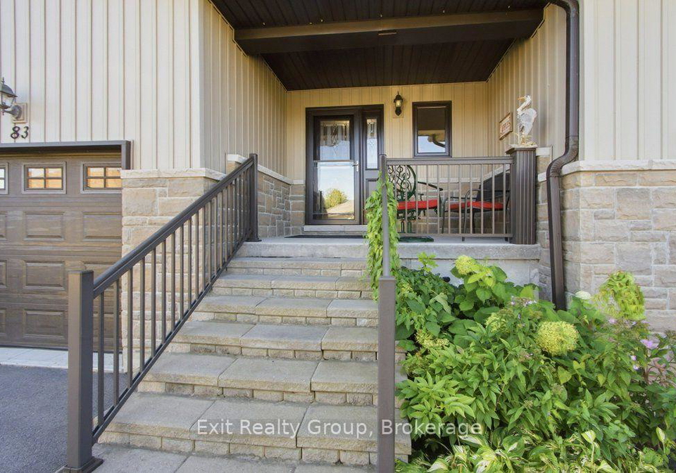 83-conger-drive-prince-edward-county-ontario-x13787840