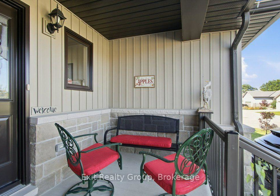 83-conger-drive-prince-edward-county-ontario-x13787840