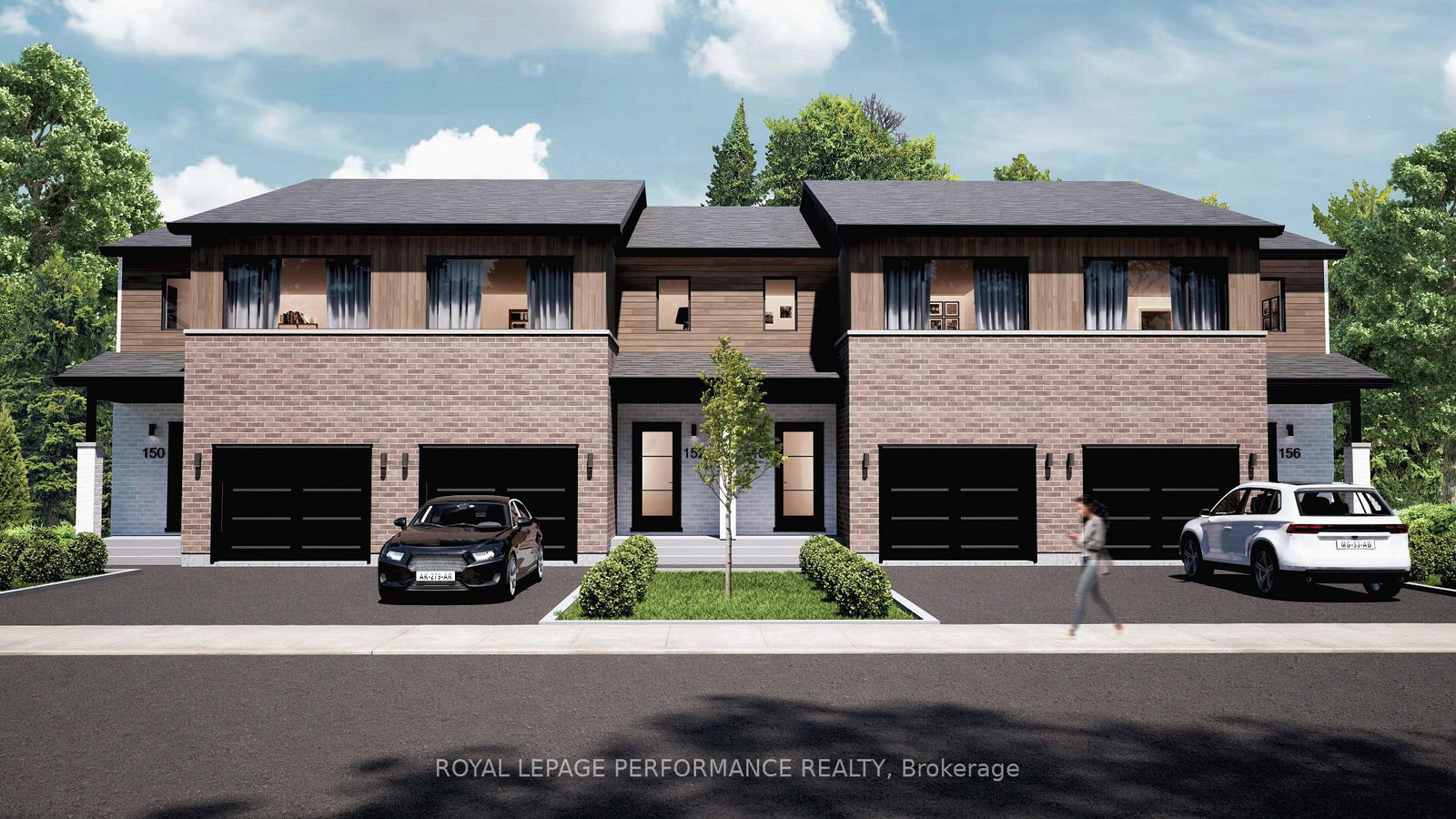 2400-gray-crescent-clarence-rockland-ontario-x13787858