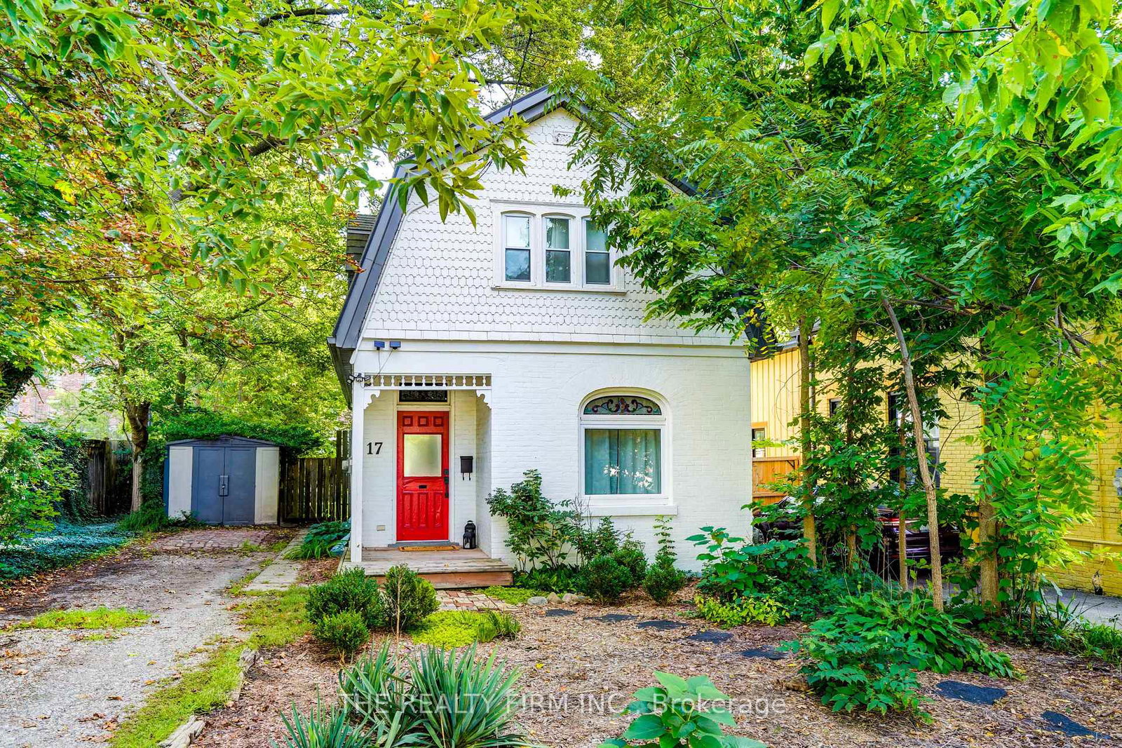 17-woodward-avenue-london-north-ontario-x13787862